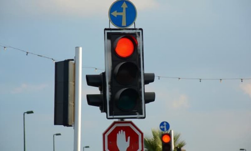 מערכת האוטובוסים שתקבל העדפה ברמזורים: כך היא תפעל