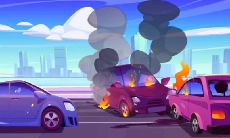 יתרונות של ביטוח מקיף לרכב וגישה לרכב חלופי