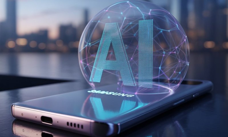 לצד מאסק: הישראלי שנמצא ב-100 משפיעי העולם ב-AI