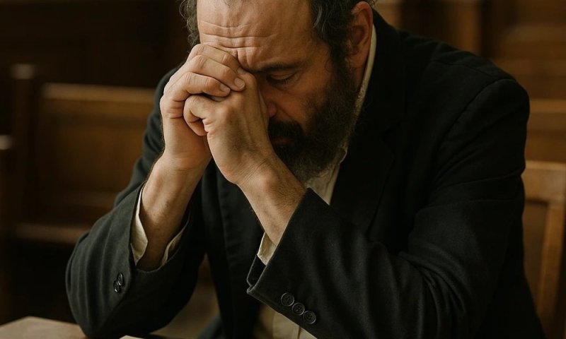 צום כמפתח לבריאות: התועלות הגופניות והנפשיות שמגובות במדע