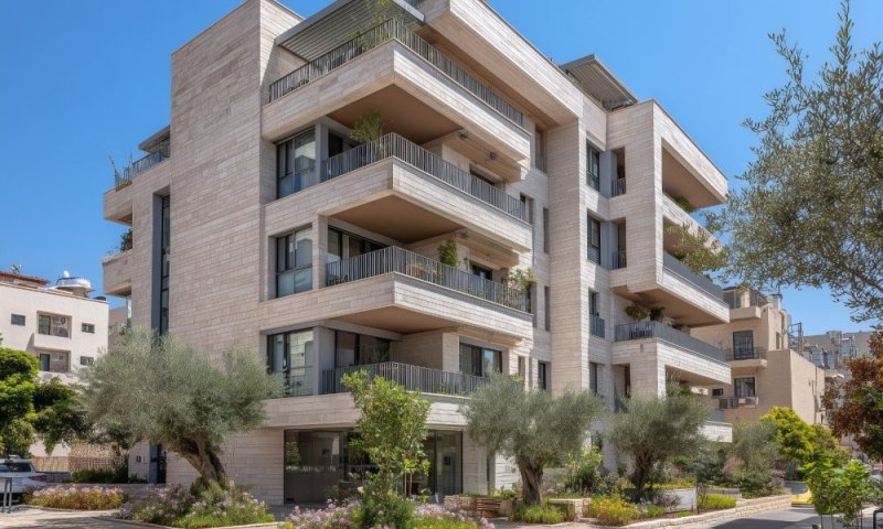 דרמה מאחורי הקלעים וביקוש שיא בקרב החסידים: מימונדלן הובילה תהליך להשגת מימון עתק לפרויקט מגורים חדשני לקהילה חסידית