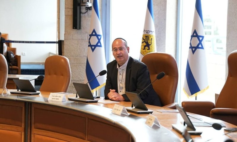 מהפכת המצוינות בחינוך החרדי: לראשונה, יוקמו מרכזים פיזיים למחוננים ומצטיינים