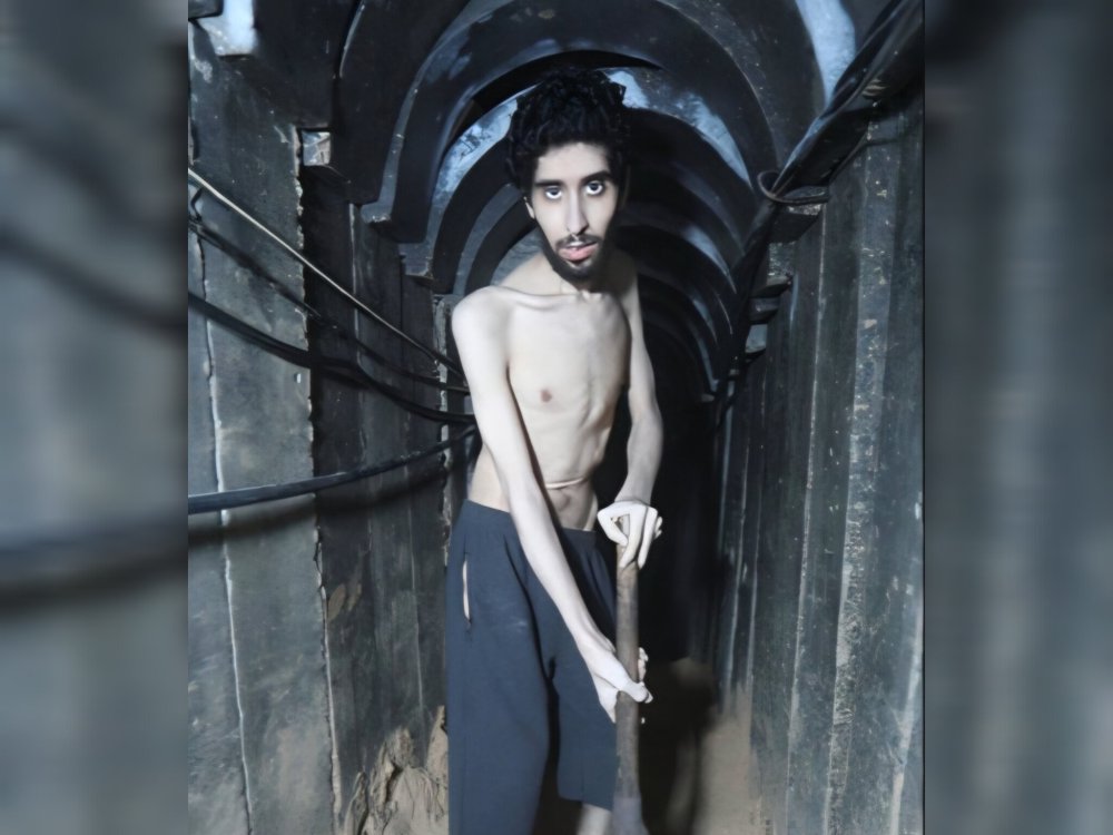 ללא