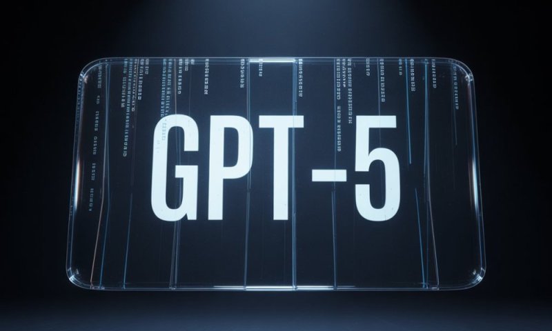סם אלטמן משווה את פיתוח GPT-5 לפרויקט הגרעין ההיסטורי