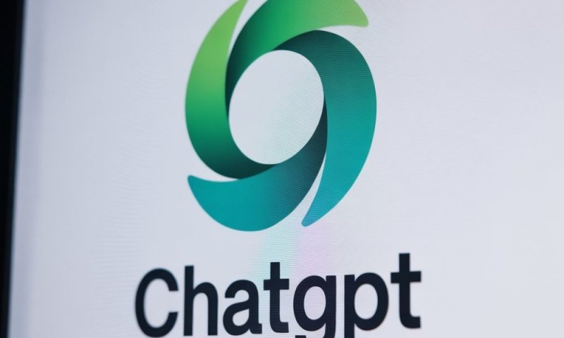 פיצ'ר חדש של  ChatGPT מטריף את המשתמשים