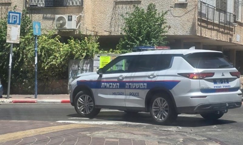 כל העריקים החרדים ישוחררו לקראת יום כיפור &ndash; כעשרים נעצרו אחרי שובם מאומן