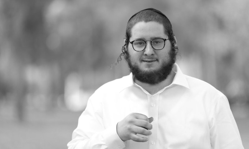מסע מתל אביב לוול סטריט שישנה לכם את החיים