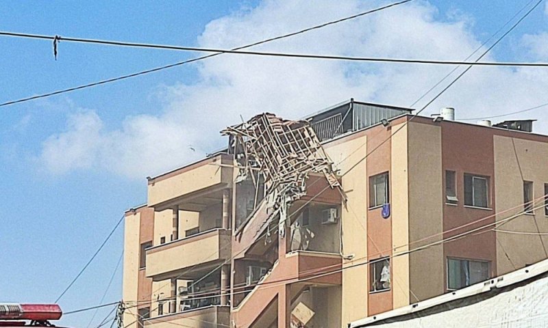 תחקיר התקרית בחאן יונס: "6 מההרוגים מחבלים, אחד השתתף ב-7.10"