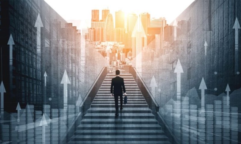 עוסק פטור בשנת 2025 &ndash; כל מה שצריך לדעת לפני שמתחילים
