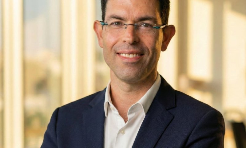 איגוד 'קדם' בקריאה לממשלה: הסדרת תקצוב המיגון והמגורים לזקנים &ndash; צו השעה