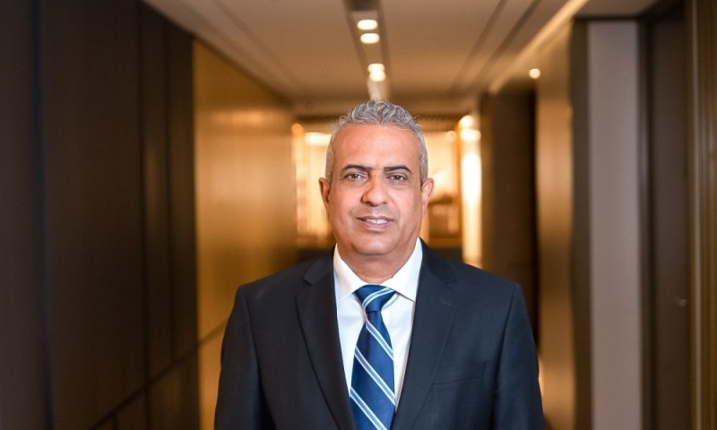 יו"ר ההסתדרות הלאומית נגד רפורמת שוק ההון של סמוטריץ': "פגיעה ישירה במשפחות"
