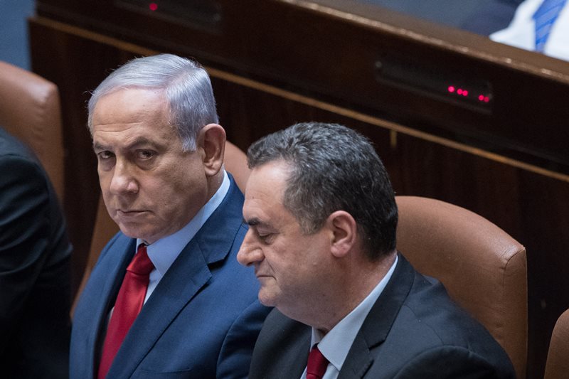 יונתן זינדל, פלאש 90