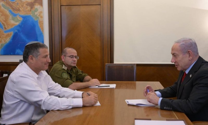 בג"ץ נגד העתירה למינוי זיני: "יש פה קושי רב"; גוטליב הוצאה מהאולם