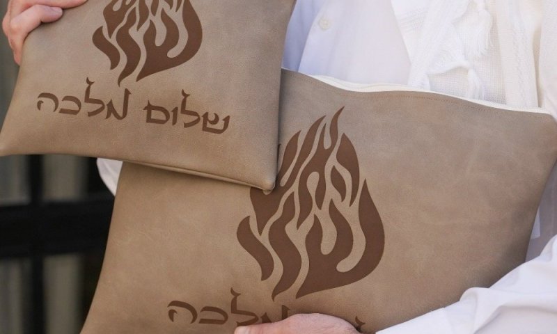 הידור מצווה כבר איננו מותרות: הציבור מחפש יודאיקה איכותית ומכובדת