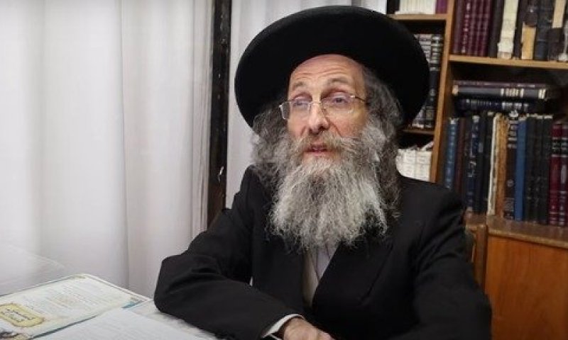 סיפור חייה המטלטל של הכלה הצעירה, שלא השאיר עין יבשה