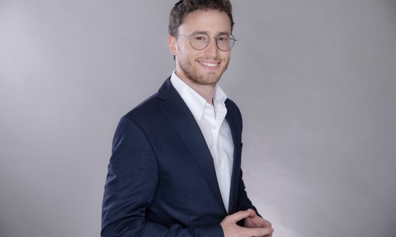 המייבין של בנק הפועלים: אתר ייעודי ומותאם לציבור החרדי