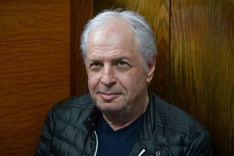 פלאש 90