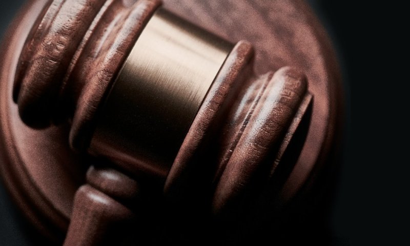 השלכות משבר הקורונה: בית המשפט הורה לשוכרים לפנות את הנכס 