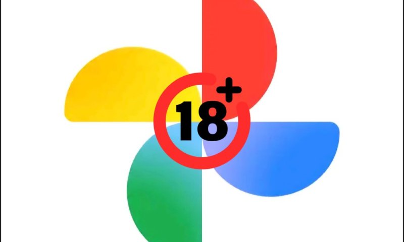 לגילאי 18 בלבד: הפיצ'ר החדש של Google