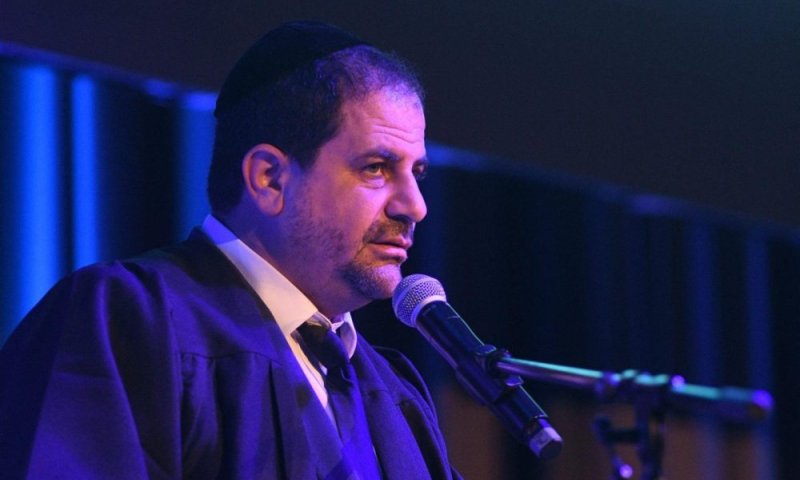 החוב לדיור מזנק ועו"ד יוסף ויצמן מסביר מתי הבית באמת עלול לעמוד למימוש