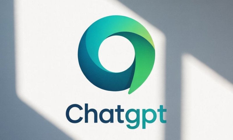  תשתמשו בה? האפליקציה שתתחרה ישירות ב-ChatGPT