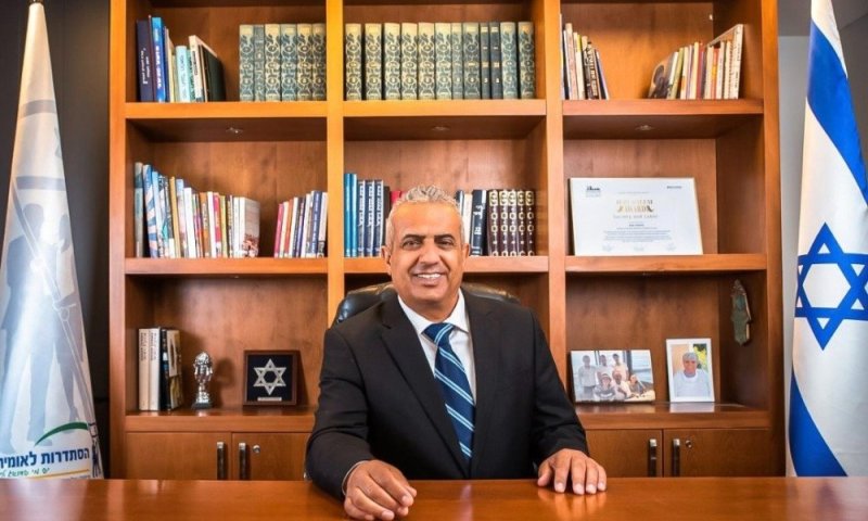 בשורה למשפחות ברוכות הילדים: ההסתדרות הלאומית מוזילה את סל הקניות המשפחתי