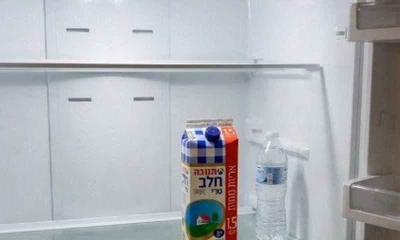 "אמא, מי יקח אותי לחיידר?": 5 יתומים קמים הבוקר משבעה למציאות בלתי אפשרית