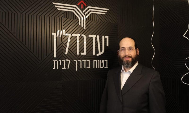 מתחת לרדאר: מדוע דווקא עכשיו מתגברת ההתעניינות בשוק הנדל"ן החרדי?
