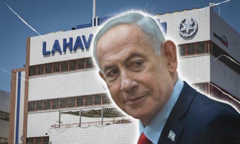בזמן המערכה עם איראן: המשטרה מנסה לזמן את נתניהו לעדות