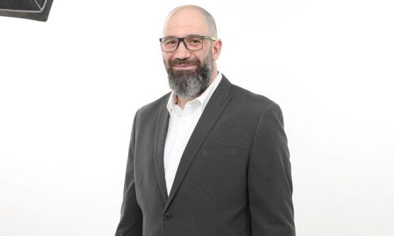 האם שימוש פרטי במשאבי מקום העבודה נחשבת גניבה מהמעסיק? 