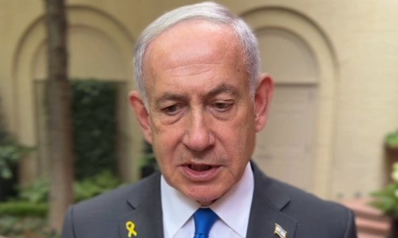 זעם בימין: "נתניהו מוביל את ישראל לכניעה והפסד"