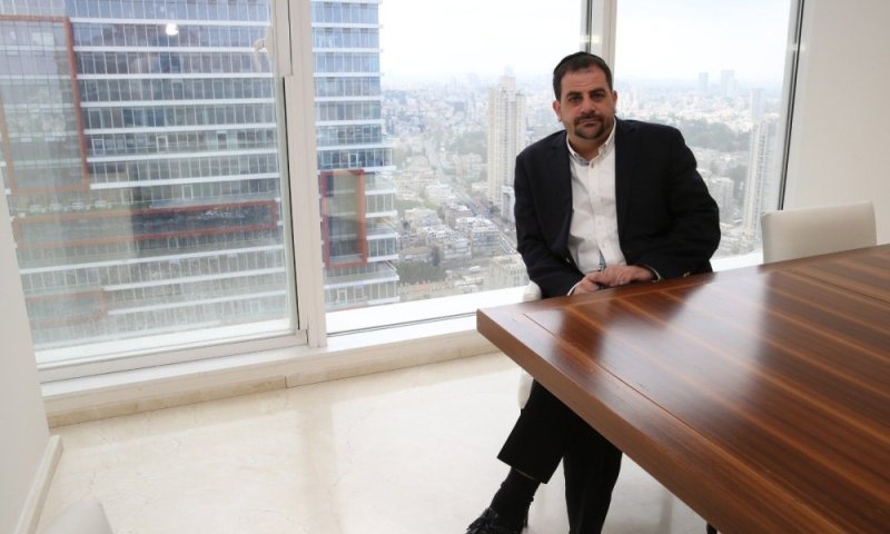 עו"ד ויצמן מתריע: "אנחנו מגלים קריסה כלכלית של אלפי משקי בית - שפעמים רבות גוררת איתה בני משפחה וידידים" 