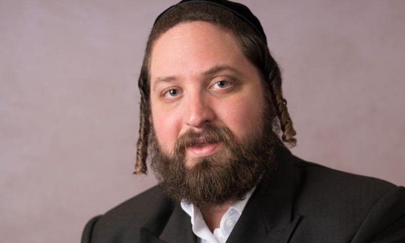סוף לניכור ההורי: בית הדין הרבני בירושלים הורה על העברת משמורת מיידית לאב