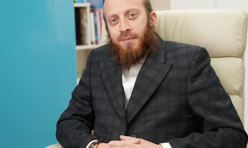על רקע האירועים הבטחוניים: כך נתמודד יחד עם הילדים מול הפחד ההגיוני