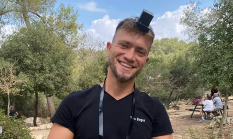 השיר שנולד מתוך השכול והתקווה: שרון אבילחק והאחים בכר - "נשאר הגעגוע"