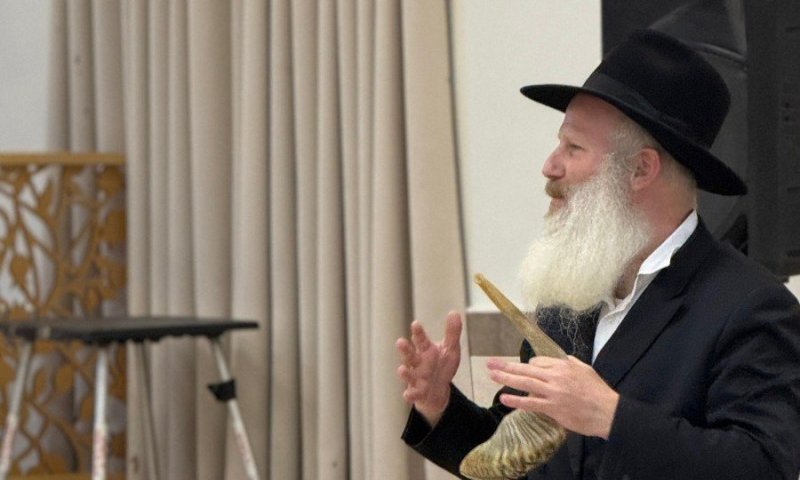 150 ניצולות שחולצו מכפרים ערביים השתתפו בשבת חיזוק מרגשת של יד לאחים