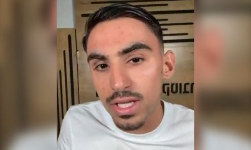 רום ברסלבסקי תוקף את מארגני טקס הזיכרון: "לוקחים את הכאב ומכתימים אותו בפוליטיקה"