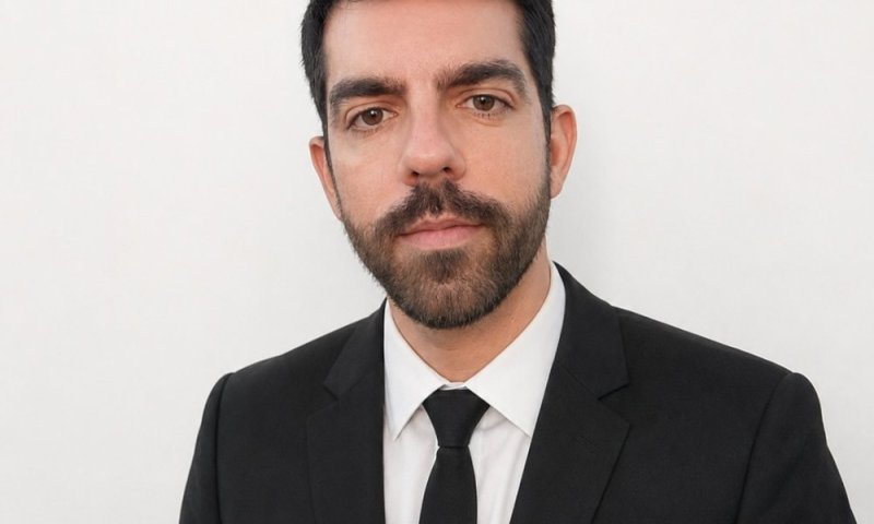 עורך דין מהסיוע המשפטי בתיקי גירושין וענייני משפחה: האם כדאי?