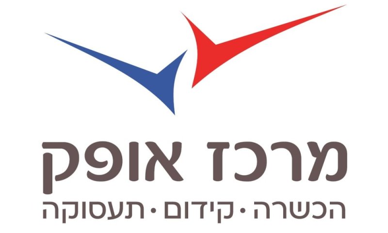 מיזם פורץ דרך של אהל שרה ועיריית בני ברק ישלב בנות בתפקוד גבוה בגני ילדים