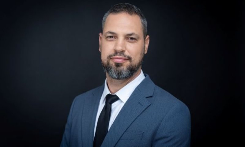 הפער שבין "הצעה מיידית" לפיצוי אמיתי: המדריך לנפגעי תאונות דרכים בציבור החרדי