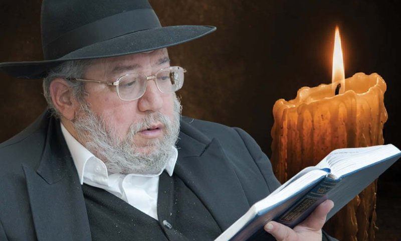 השקדן נפטר בגיל 56 בלבד: "אפילו ל'ערבים' לא קיבלו אותו בגלל המחלה"