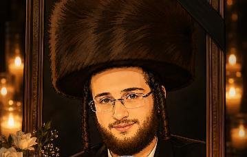 באדיבות המצלם