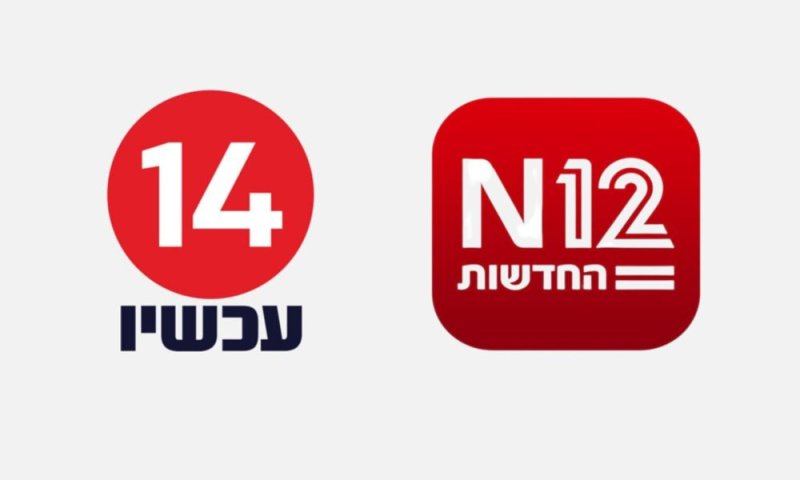 51 מנדטים בלבד לקואליציה או 66? תלוי באיזה סקר תבחרו להאמין