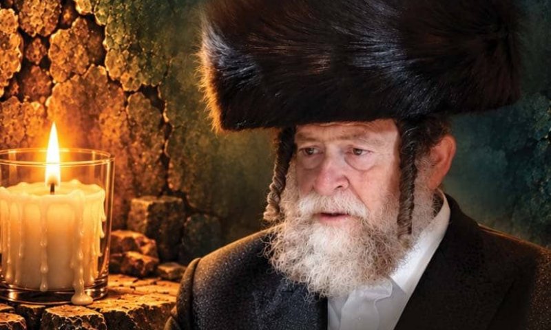 אבל בזמן שמחתנו: הטרגדיה בעיצומו של החג והכלה שזועקת "מי יובילני לחופה?"
