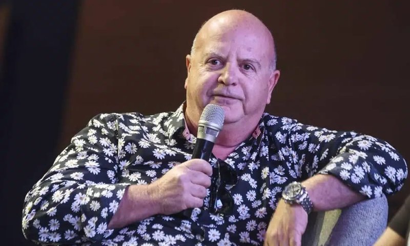 אחרי ההתרעות של היזם אבי חבר, הרשות להתחדשות עירונית תבחן היתכנות כלכלית בפרויקטי פינוי-בינוי