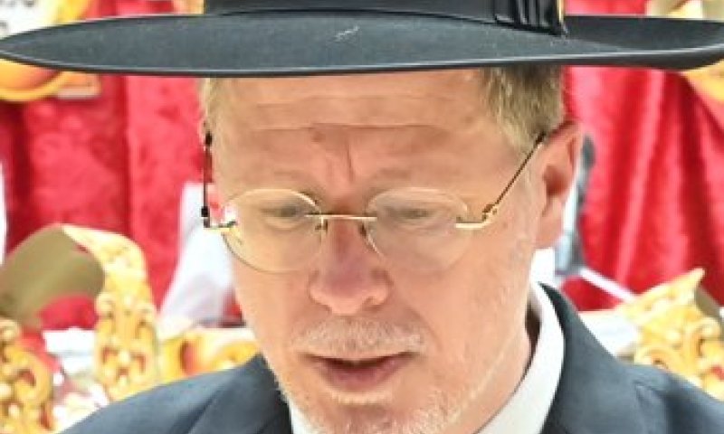 טרגדיה בעפולה: המלמד האהוב שהוגדר כ"גאוותם של ההורים", נפטר בפתאומיות 