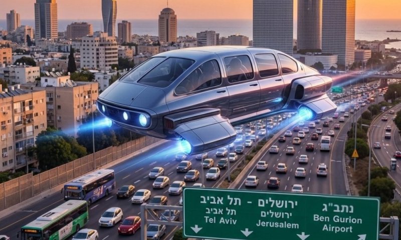 הדמייה