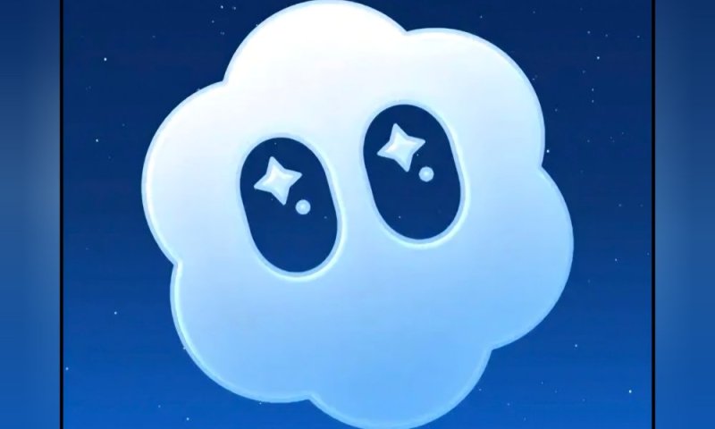 כך תורידו את אפליקציית Sora של OpenAI במכשירי אנדרואיד