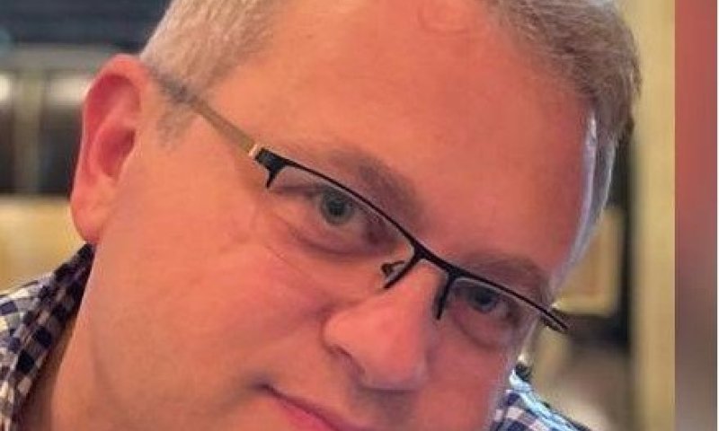 "יש יכולות רפואיות מלאות גם בבית" - הרופא שמלווה את מאושפזי צבר רפואה בהוספיס בית - משתף