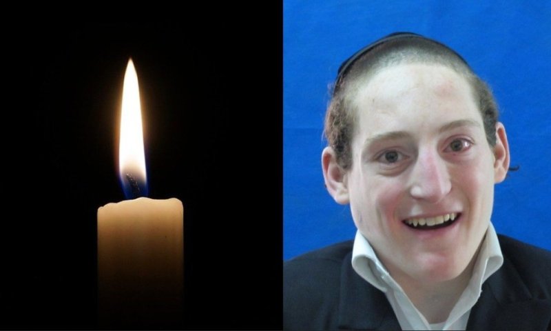 אבל בישיבת קול תורה: הבחור המופלג זלמן זלזניק ז"ל